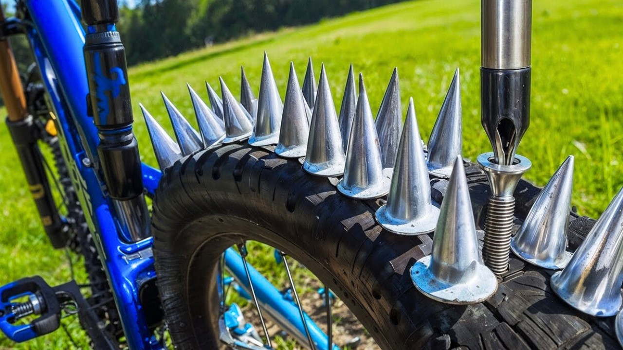Top 10 Best Electric Gravel Bikes of 2026