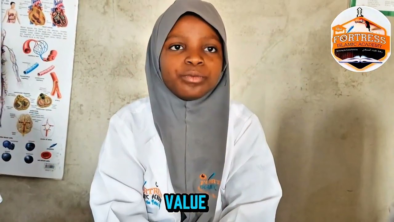 Our scholars debate on the topic 