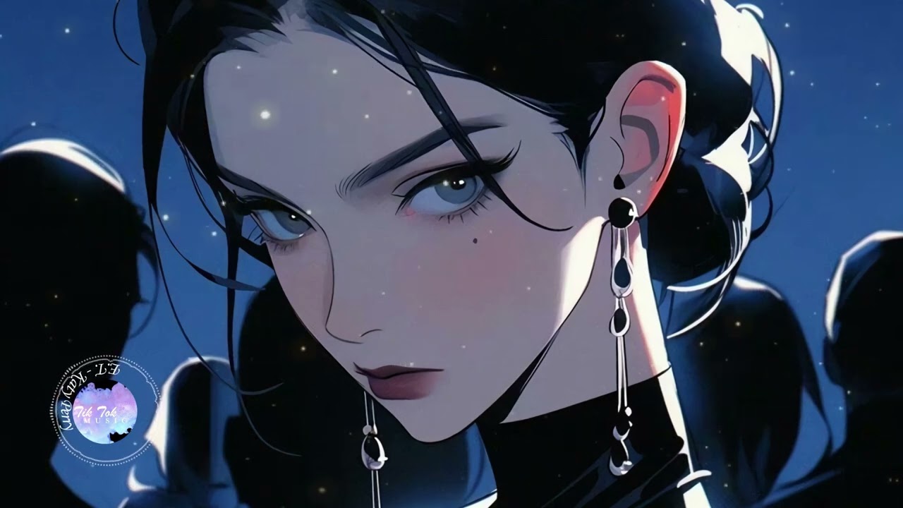 E.T. - Katy Perry【Lyric】