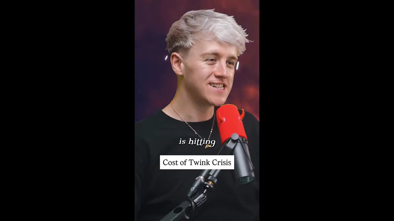 Memevideo pt4