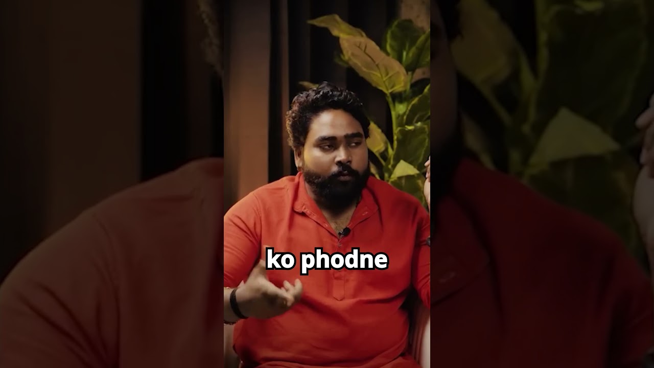 Bhoot, Pret aur Bhramrakshas Ke Saath Khel | horror podcast | The Real One 