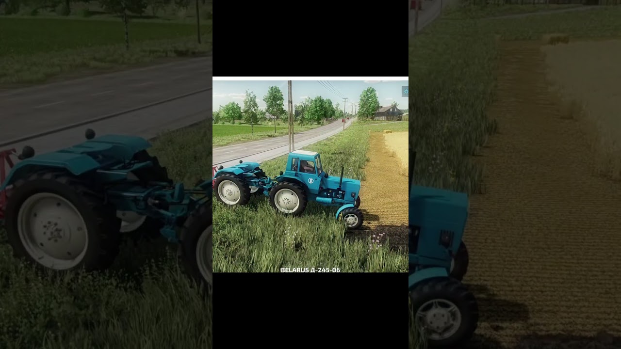 #fs22 #фс22 #farming #games #simulator #farmingsimulator22   #fs25  #фс25 #farmingsimulator25