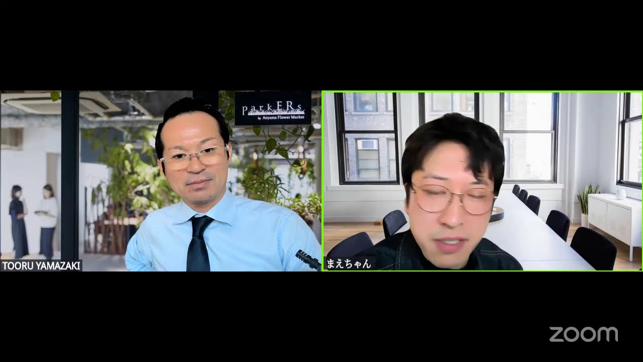 本日３月5日はスーバー開運日！次回は６８年後⁉天赦日・一粒万倍・虎の日・大安重なります