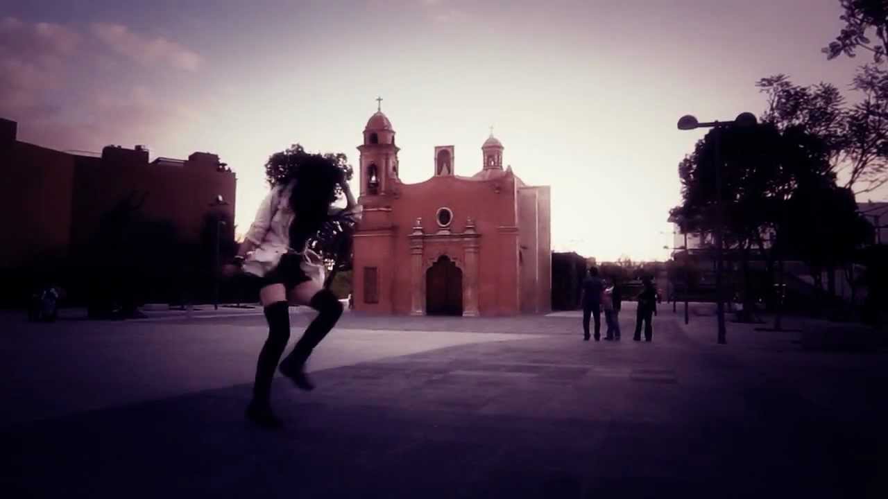 ►Arkanciel◄ ▲Feat▼ ►Nerak◄