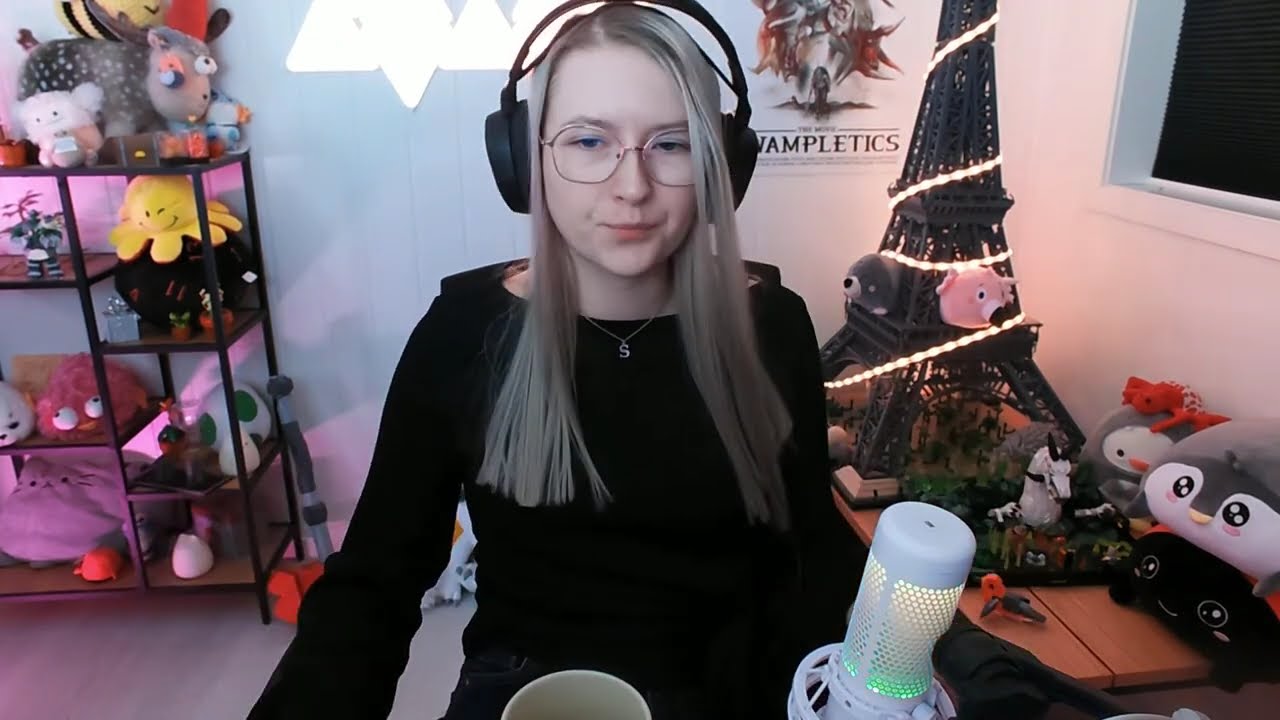Livestream 🔴 99 Crafting, DMM finale, Gielinor Games Finale !