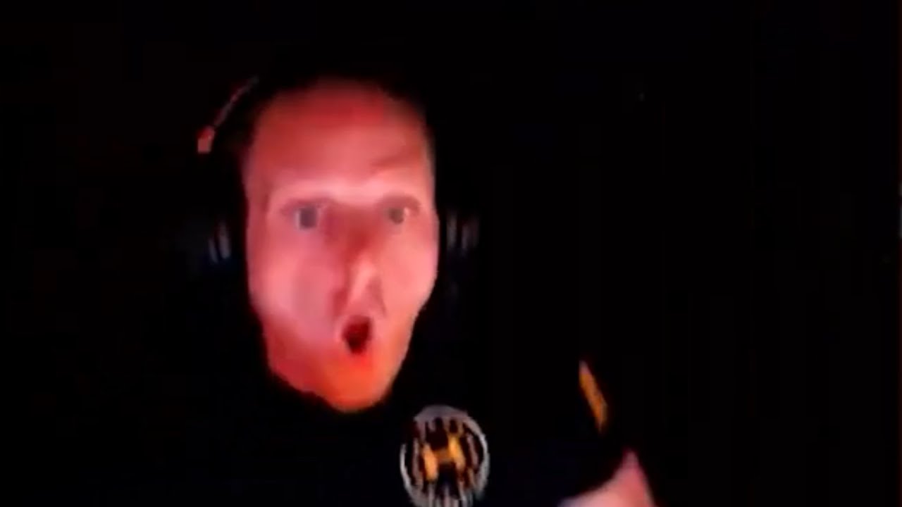 Best reactions of ADOFAI players (short compilation)