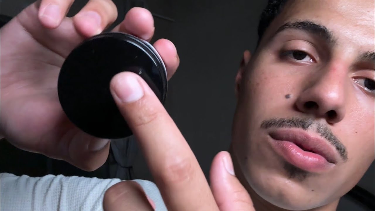 Veja esse ASMR Caseiro se você quer DORMIR💤 