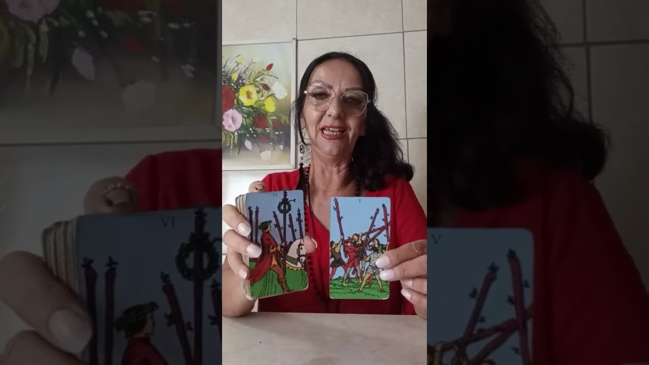 #tarot Leitura Geral💥 perseguição policial/prisão/XANGÔ FAZENDO A COBRANÇA ⚔️
