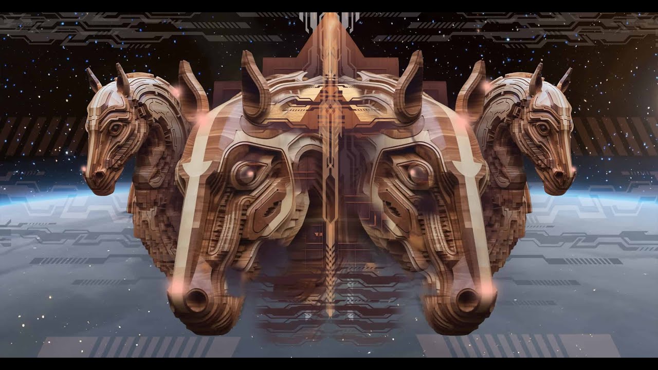 Pantomiman live at  The Stables (Melbourne) 2025