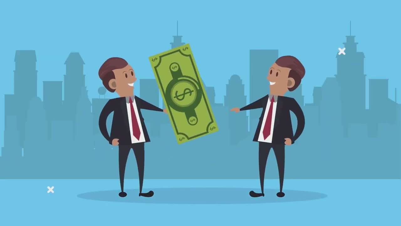 The Corporate War Fought With Bribes and Bullets