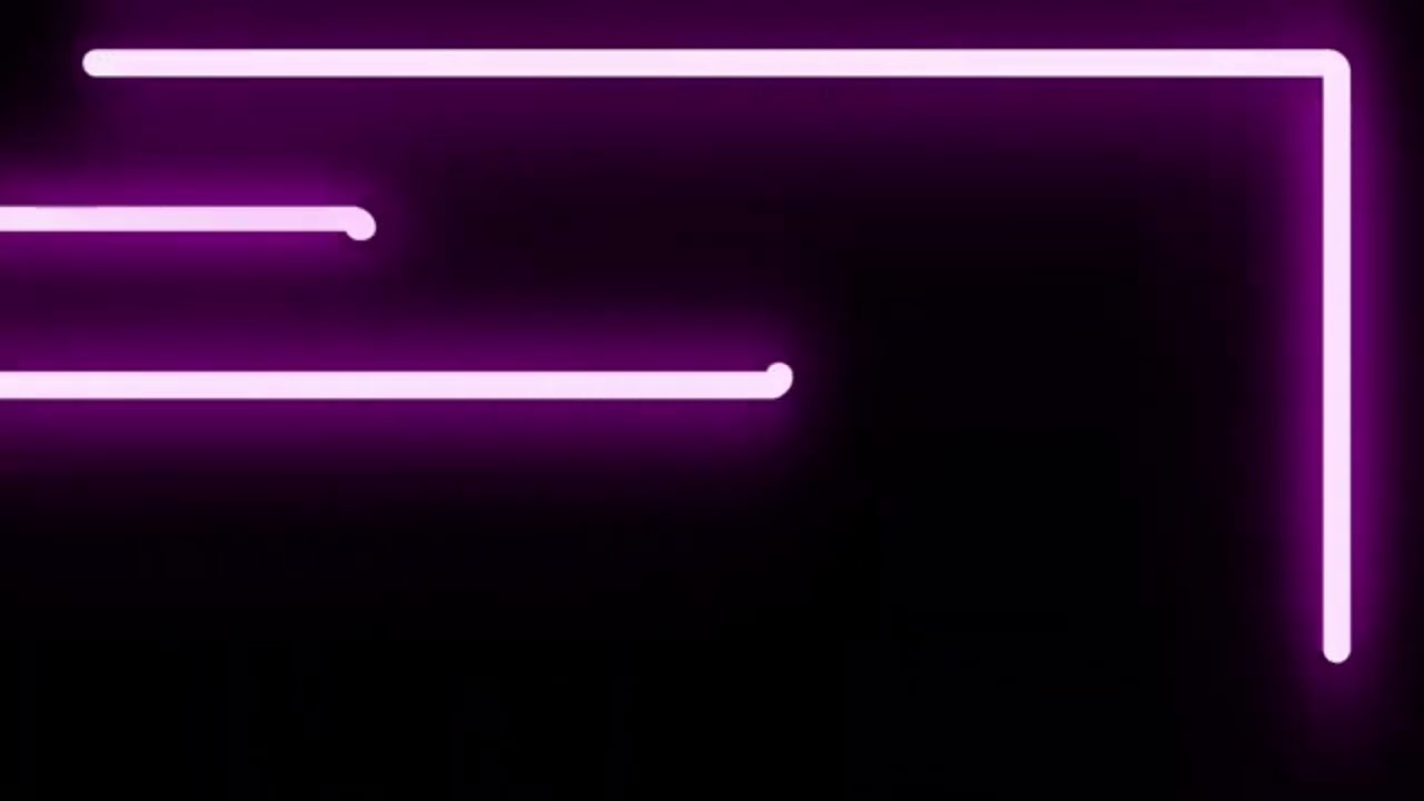 تتابع بصري ومسح بصري