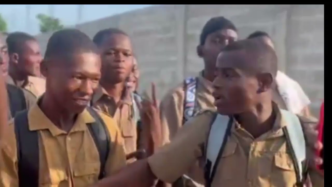 freestyle_15aût_mouchapata_x_choco-beckham