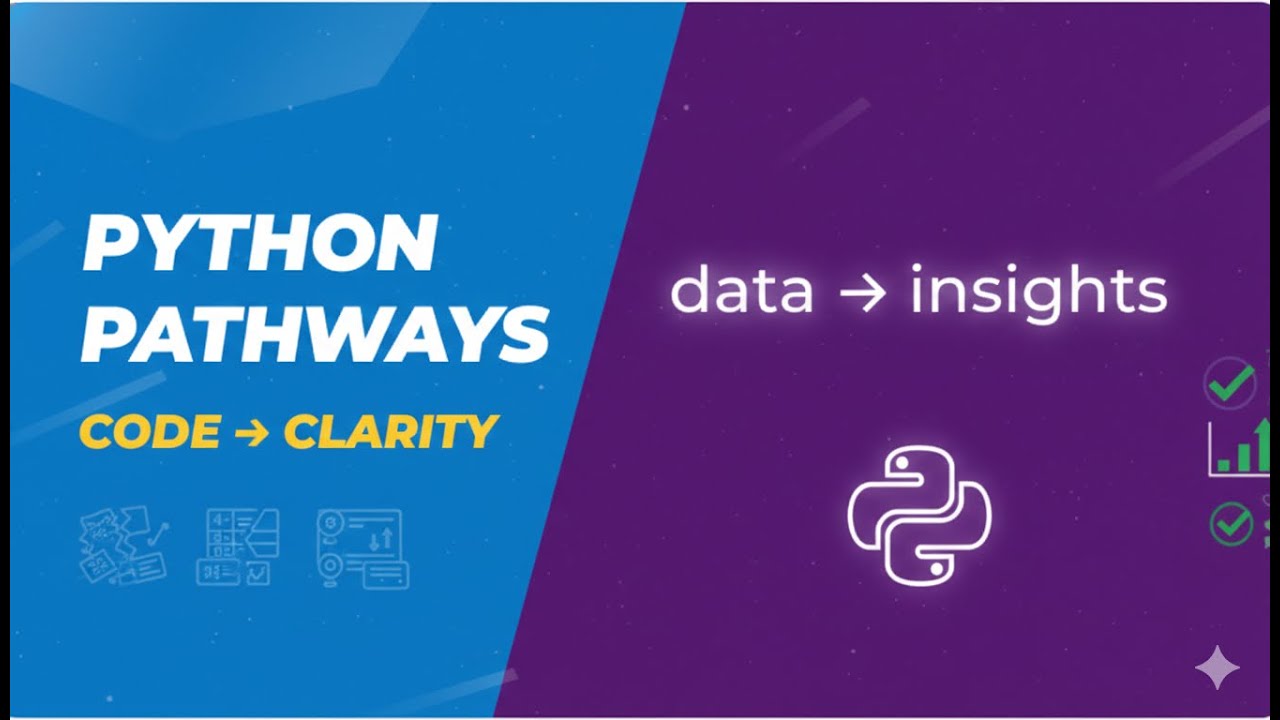 09. (Hindi) Python for Everyone