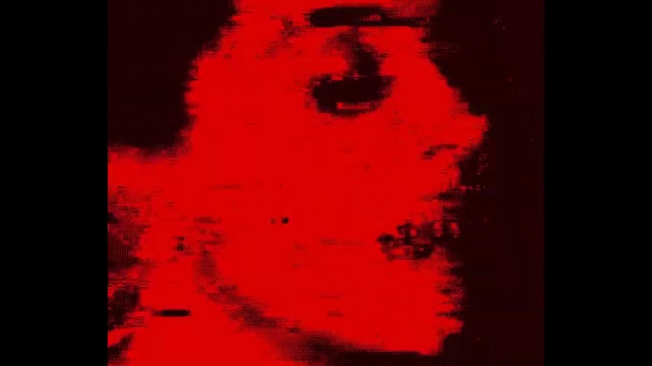 Prxject Sin x Supertrap x Lynch Type Beat 