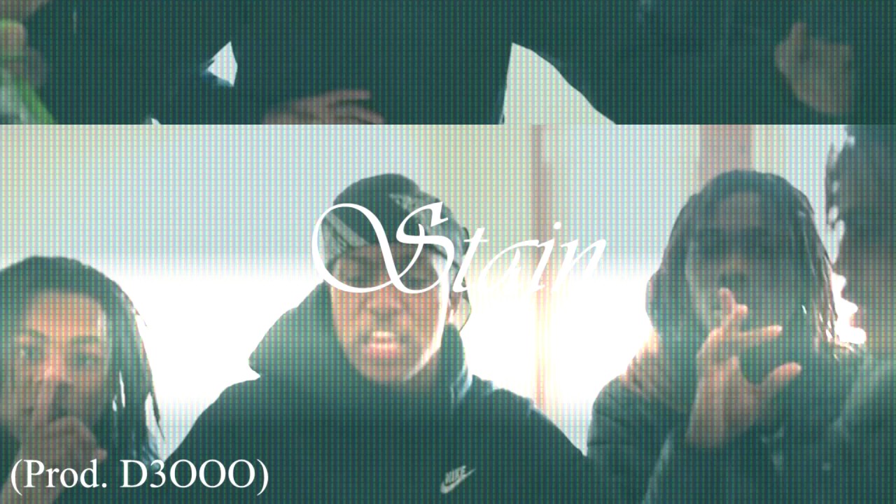 Young Pappy/L'A Capone Type Beat - 