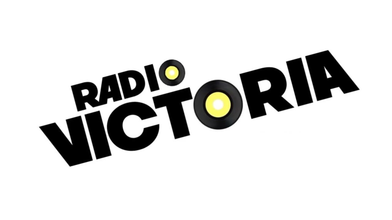 Radio Victoria Baden-Baden 1989 bis 1994