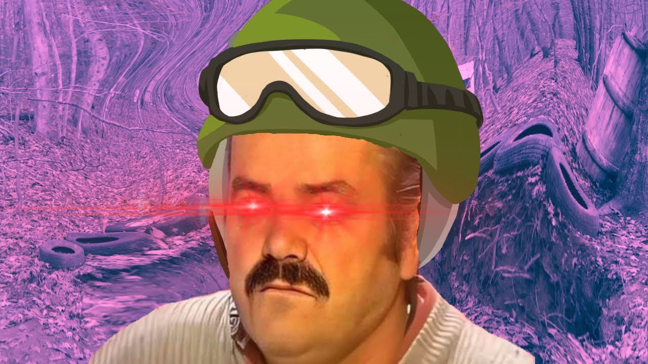 AIRSOFT.EXE 1.1