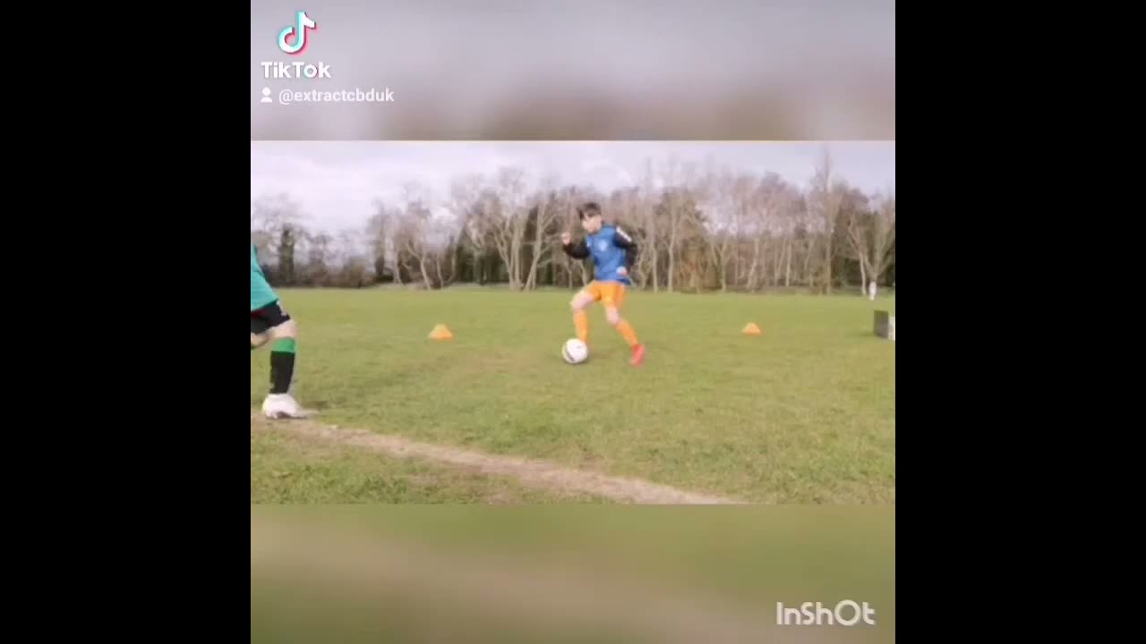 Passing Patterns 1 on 1 Coaching Sessions - elite ballers soccer coaching
