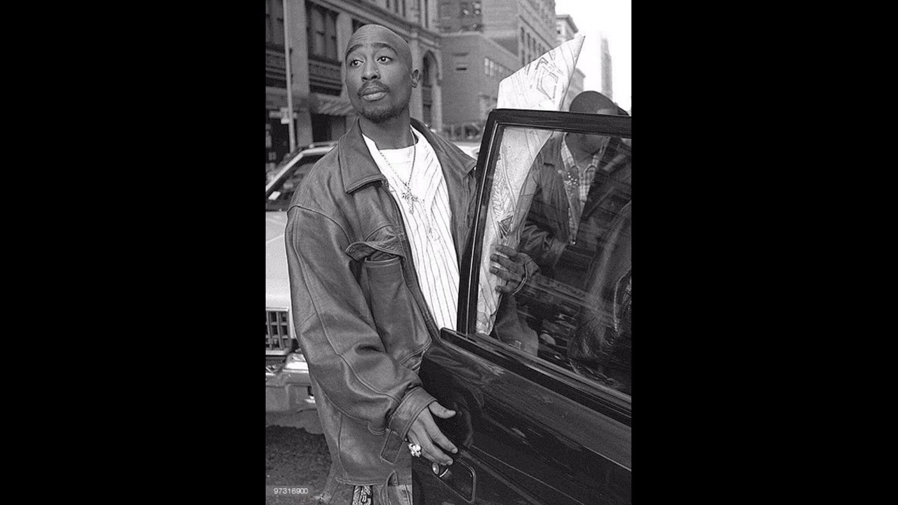 West Coast G Funk Dr.Dre x Snoop Dogg x Tupac Type Beat 2023 - 