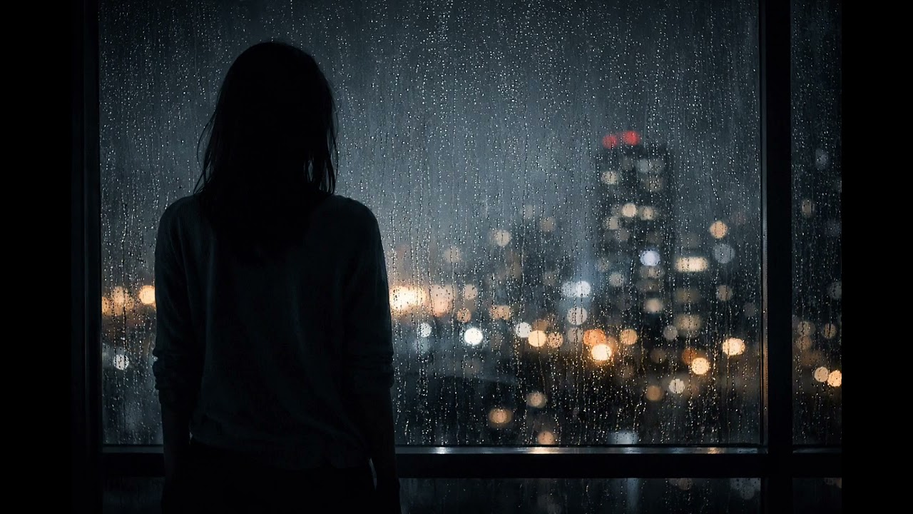 Sad pop with female vocal, quiet heartbreak, soft melodies, and lonely nights. @popsmoke6394 