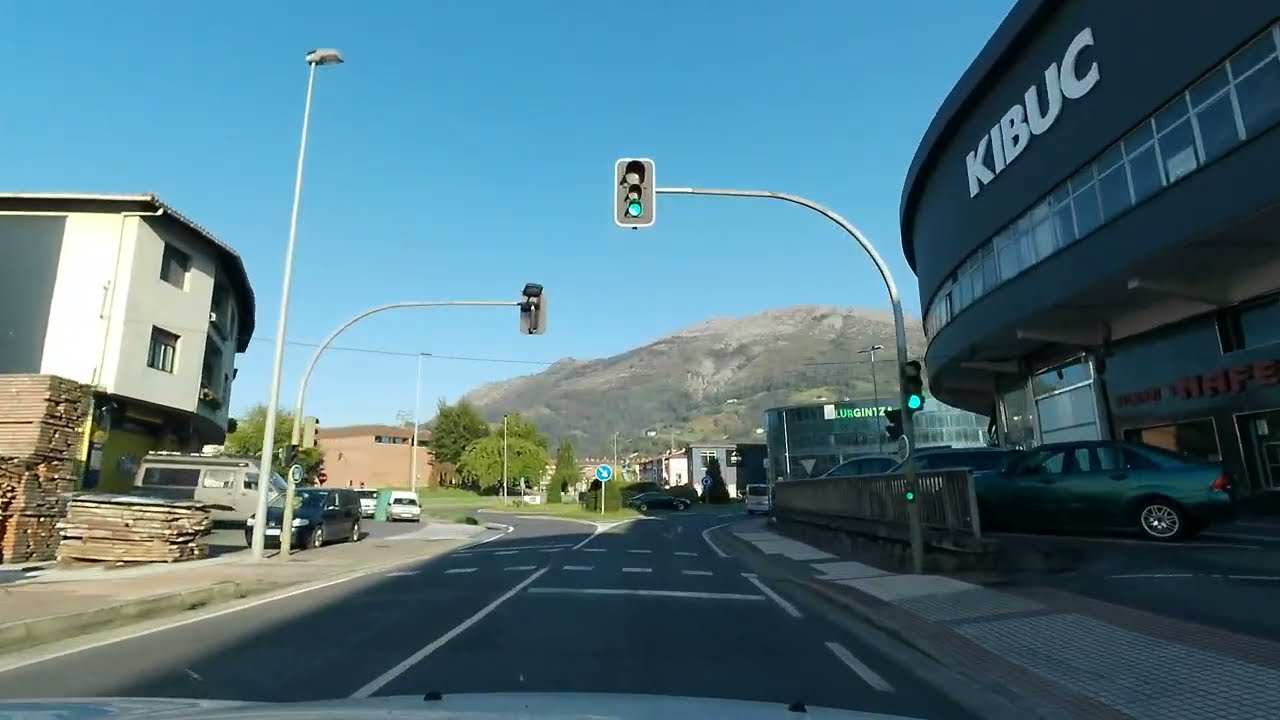 Azpeitia 11/2023