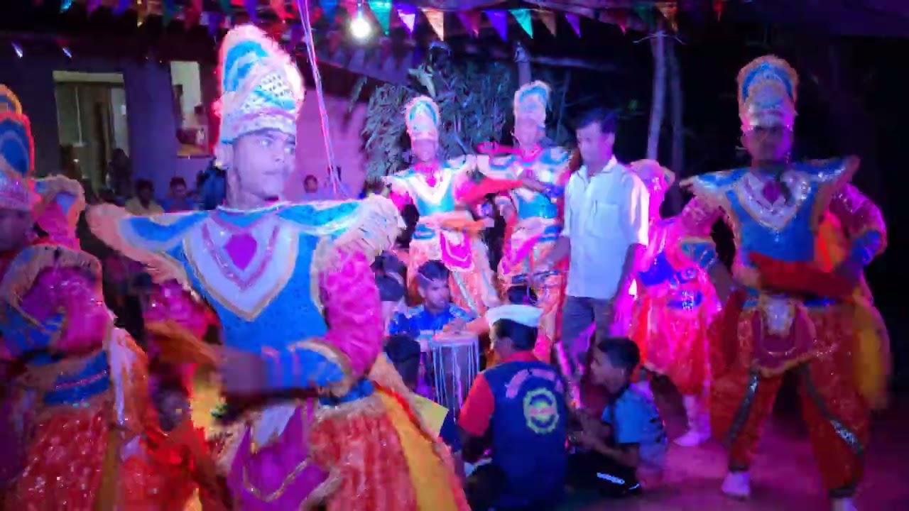 Zakadi Kotawade Ratnagiri Ganpati #5
