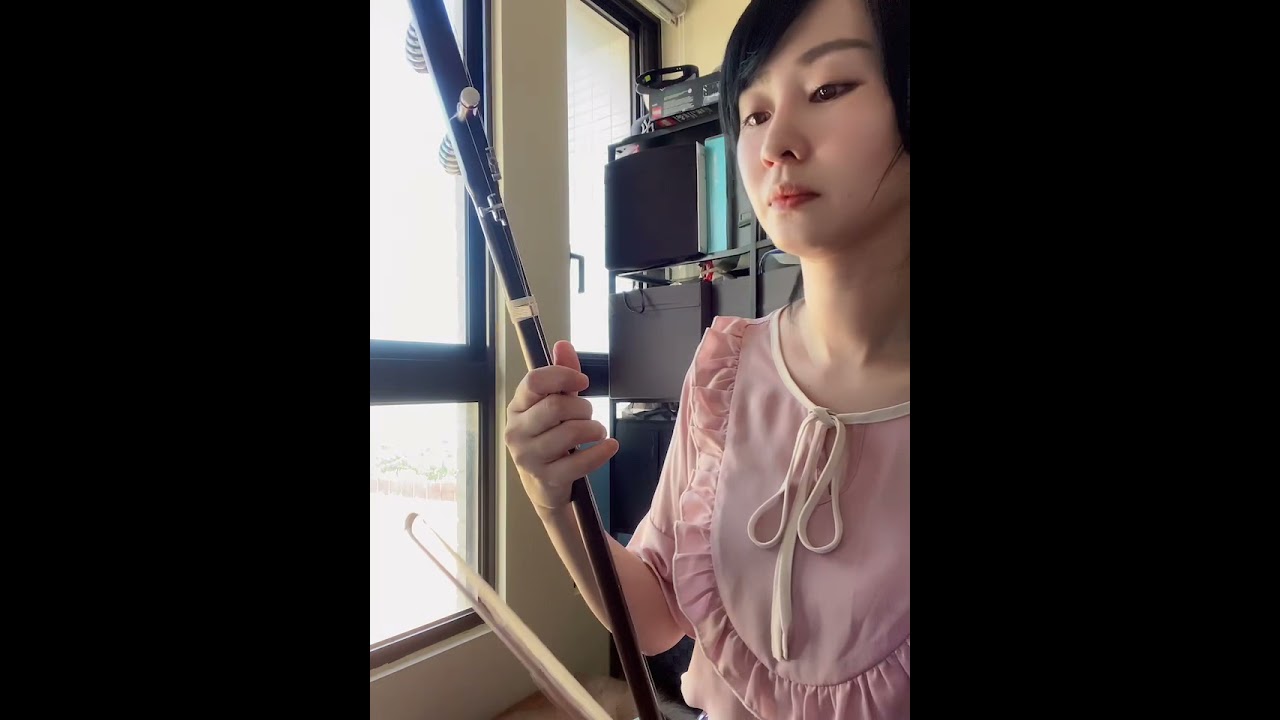 甜蜜蜜