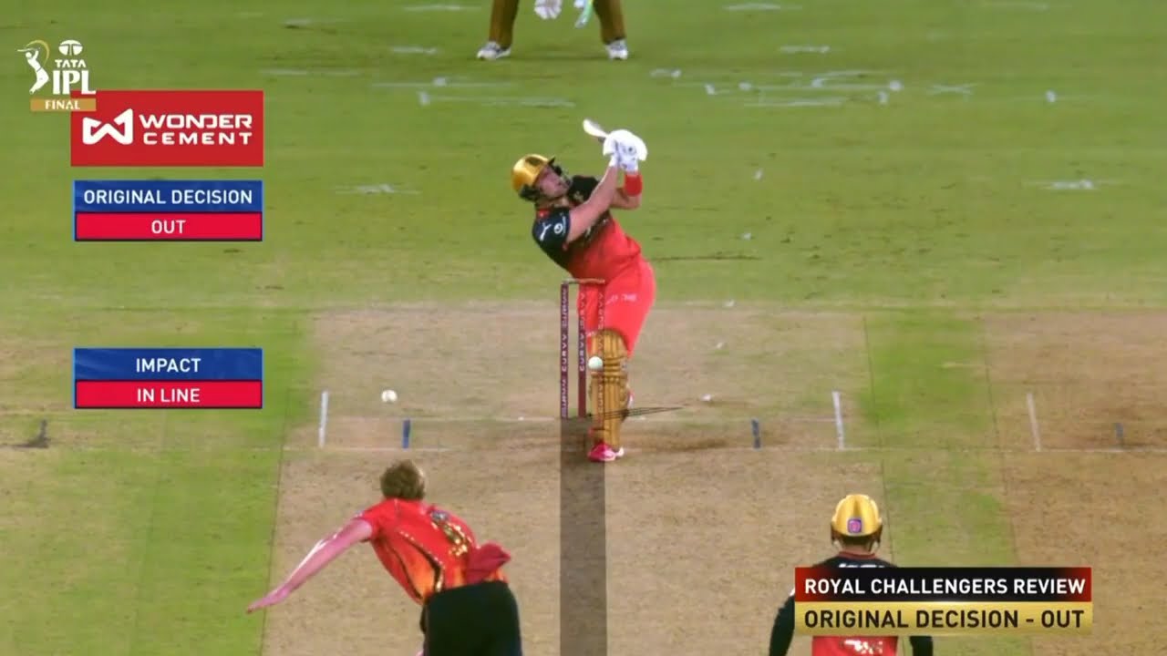 RCB vs Punjab king final match 2025 IPL  #cricket #ipl 