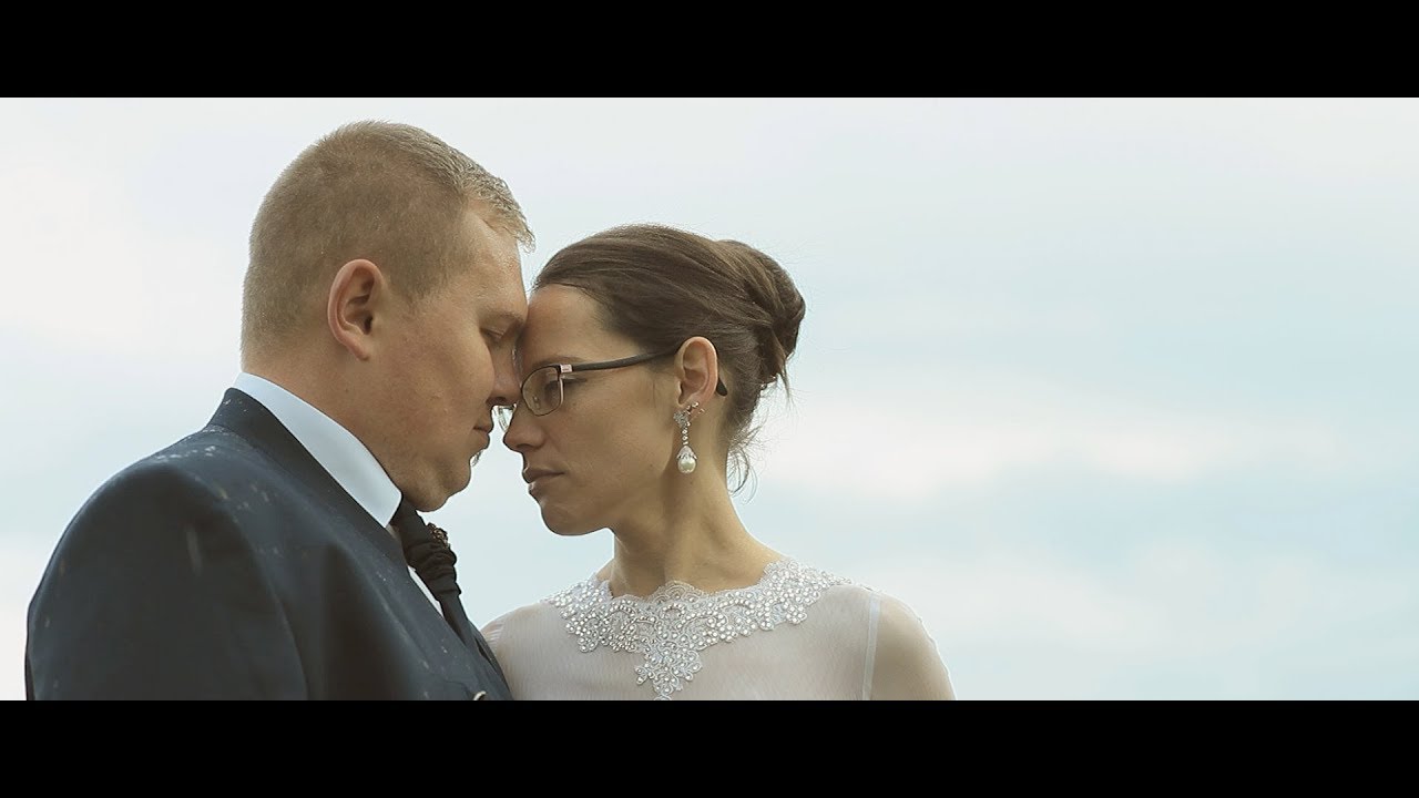 Gabriella & Ervin - Highlight