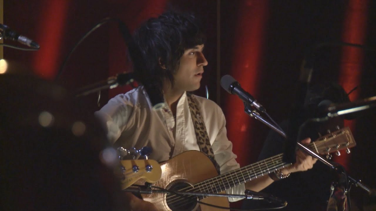FANTASMAGORIA MuchSessions HD