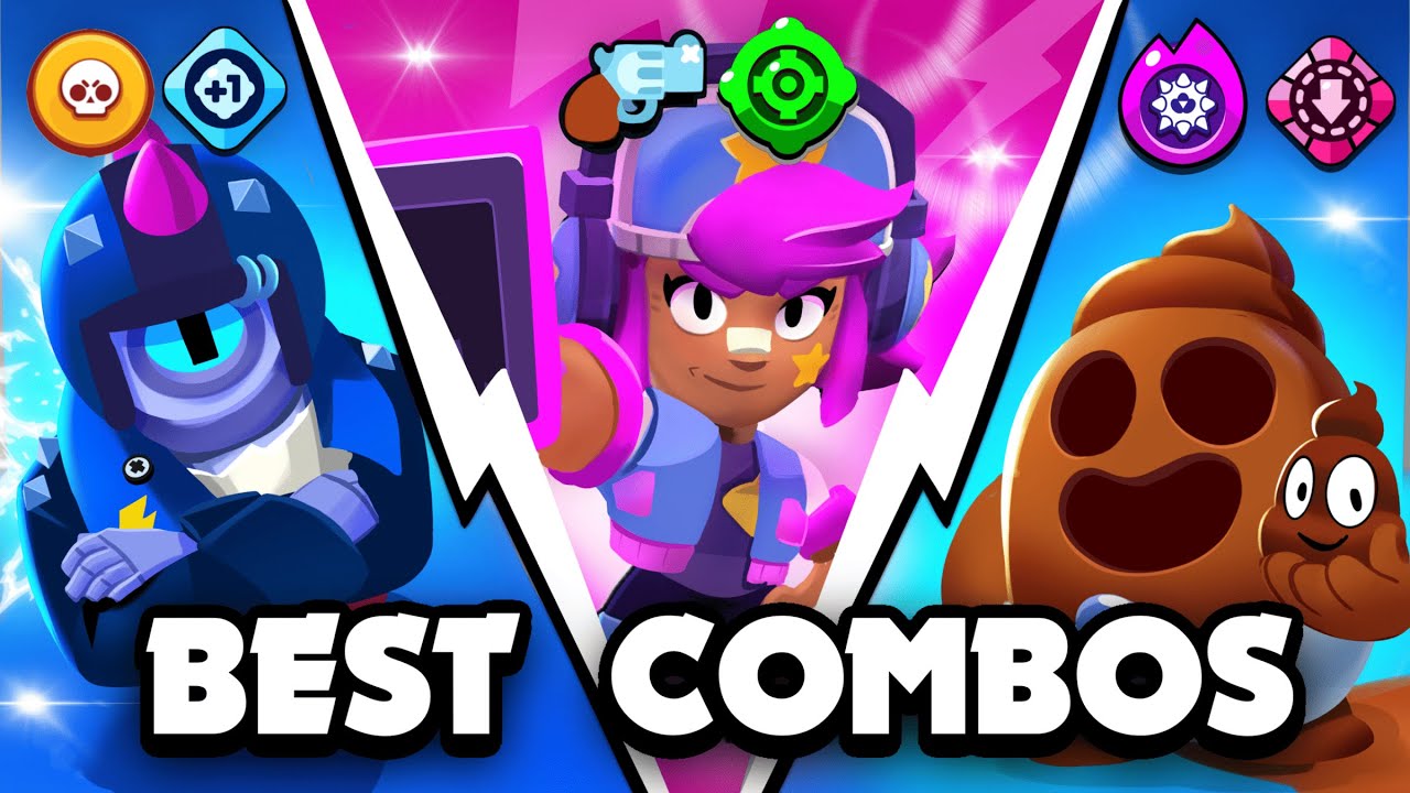 The BEST Comps in Duels! ⚔️
