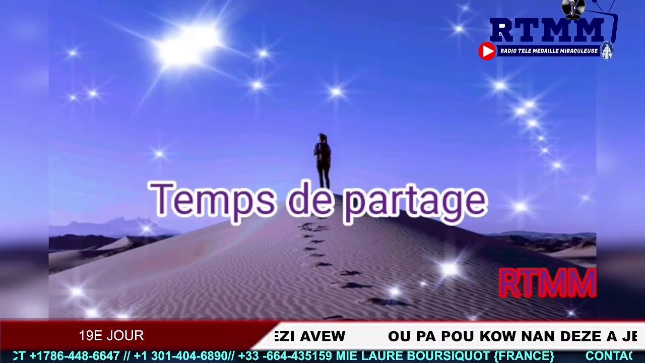 APPEL MATINAL 12/3/2026 { I DON'T HAVE ANY COPYRIGHT TO THESES SONGS]