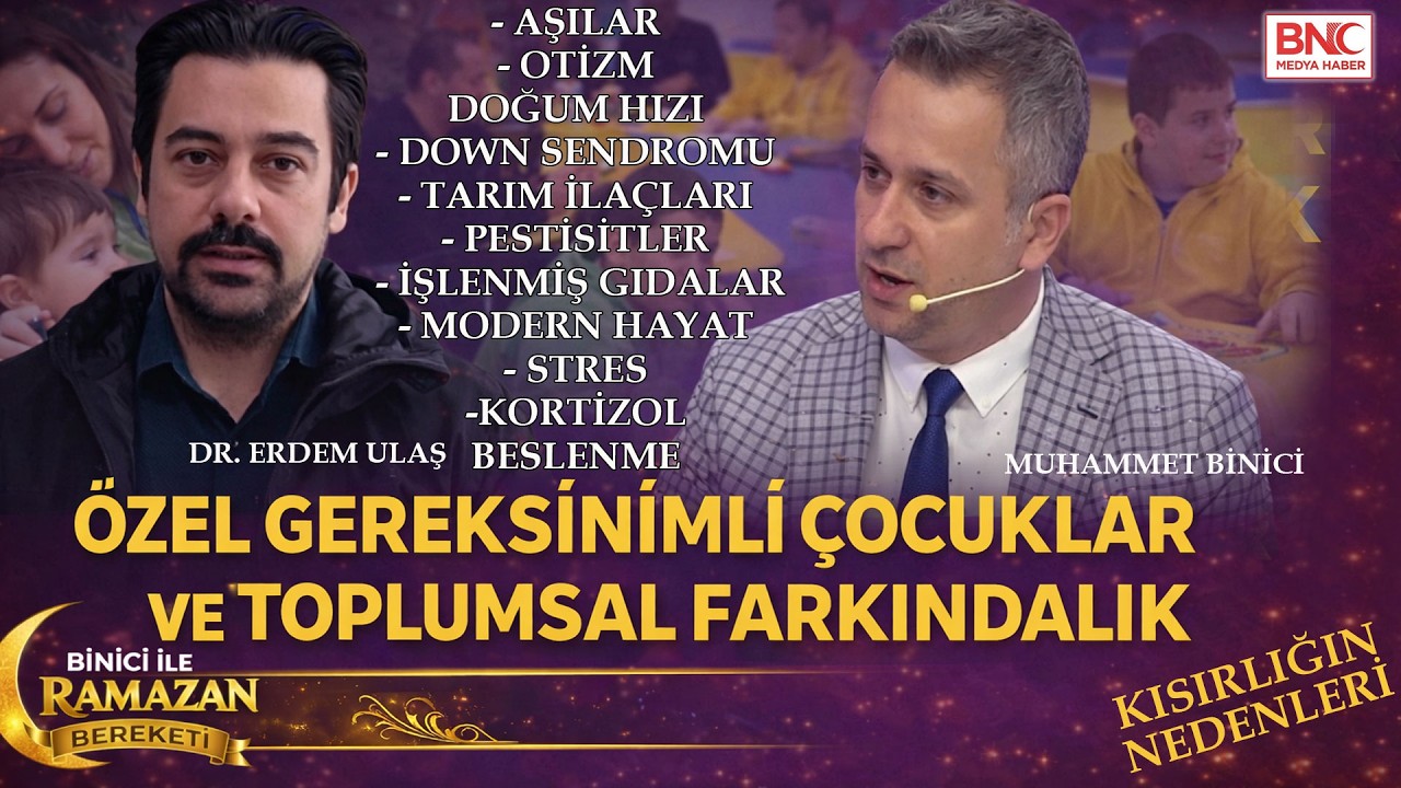 Modern Hayat, Dijital Çağ ve Aile Yapısındaki Sessiz Dönüşümün Yıkıcı Etkileri