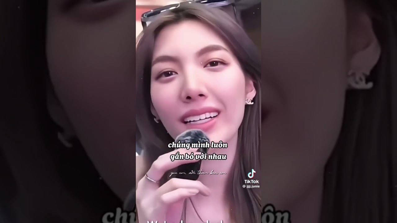 TikTok: LingOrm #65