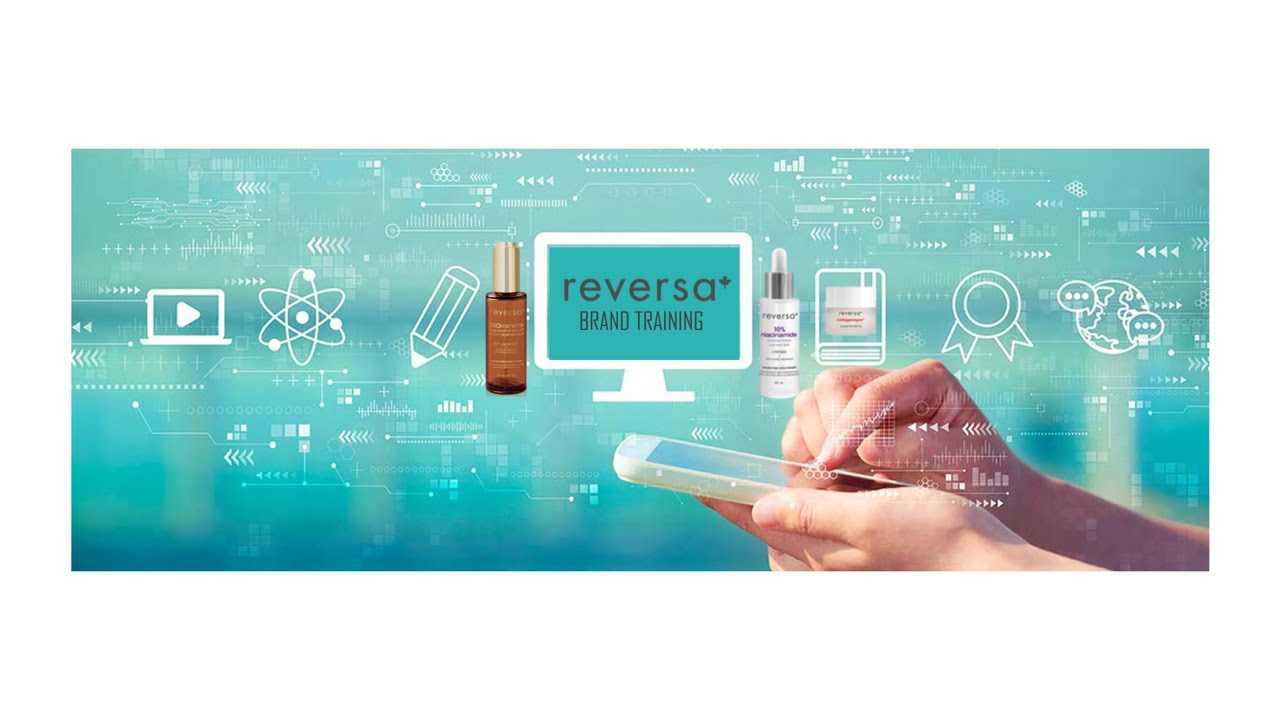REVERSA BRAND TRAINING ENG 2024