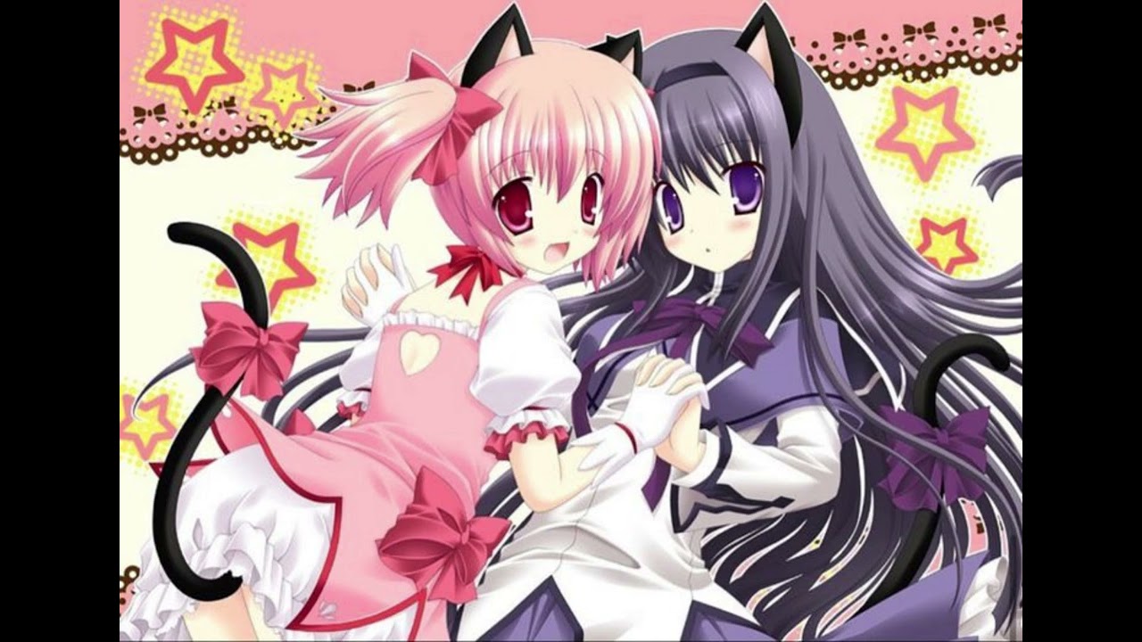 absolute territory nightcore :3