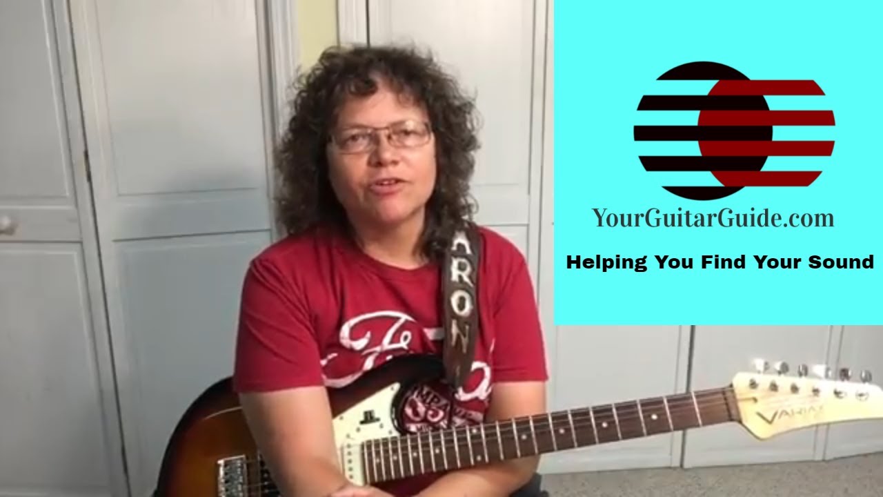 Family Tradition by Hank Williams Jr Easy Songs on Guitar(How to Play)