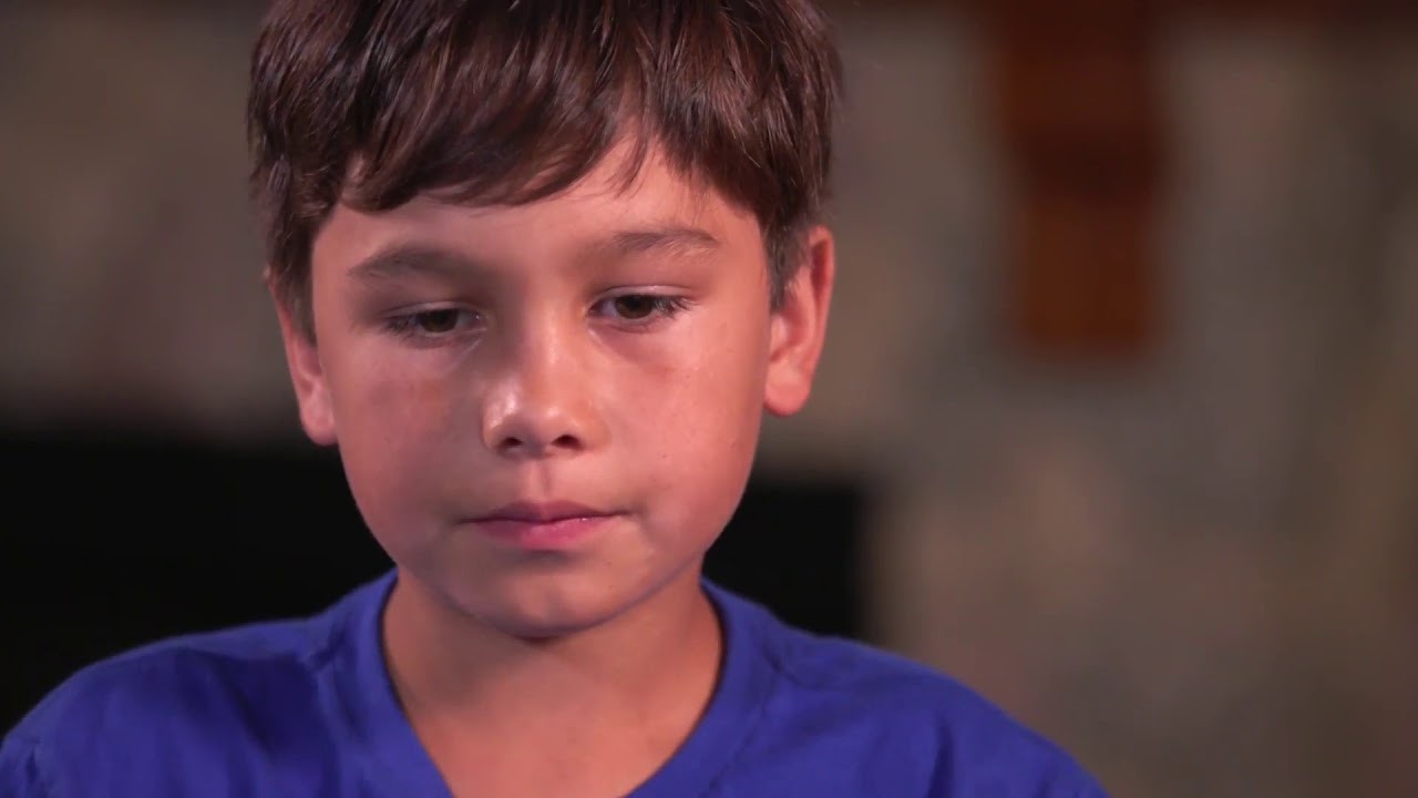 Investigative - Dan McArthur Award - CBC News: Canada's Broken School Violence Reporting System