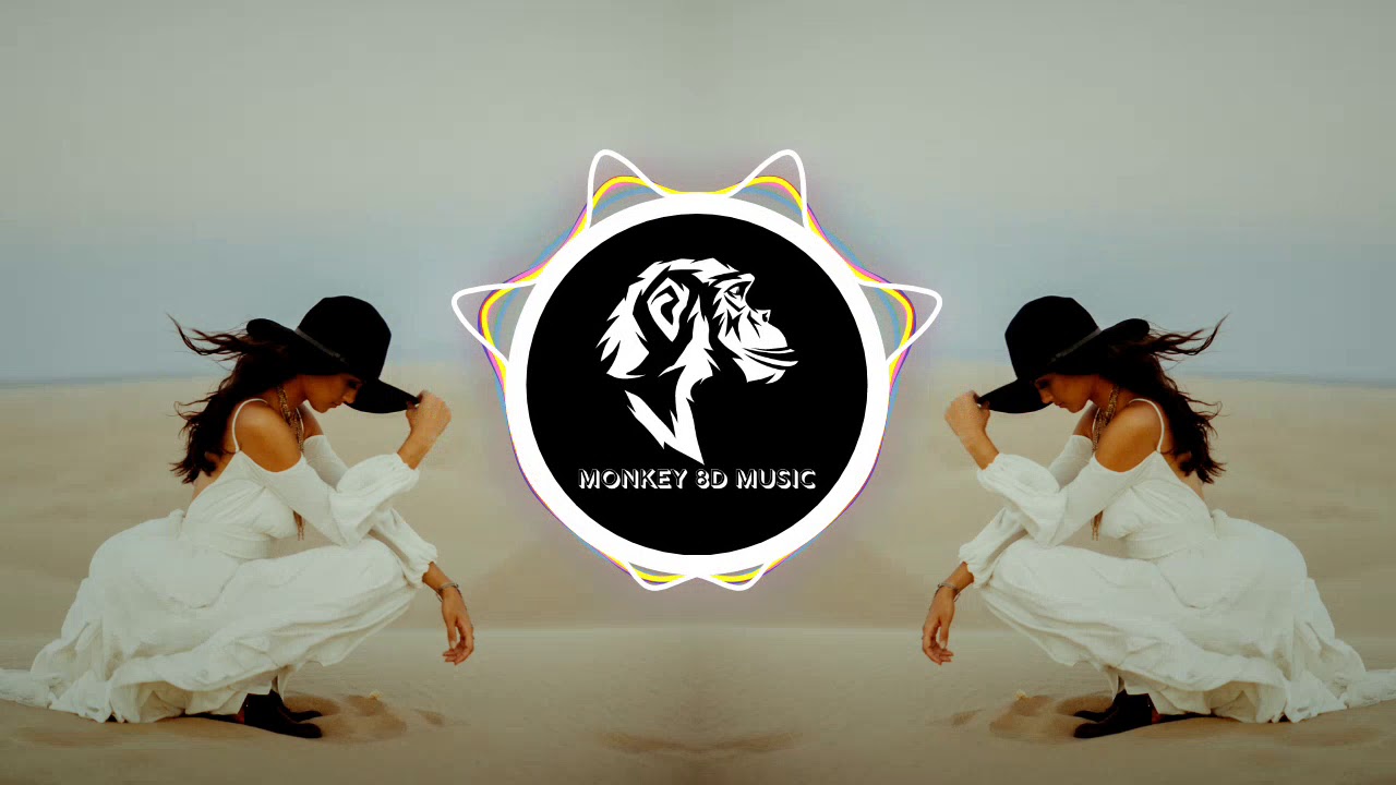 Desert Rose - Sting & Cheb Mami ( 8D Audio ) 🎧