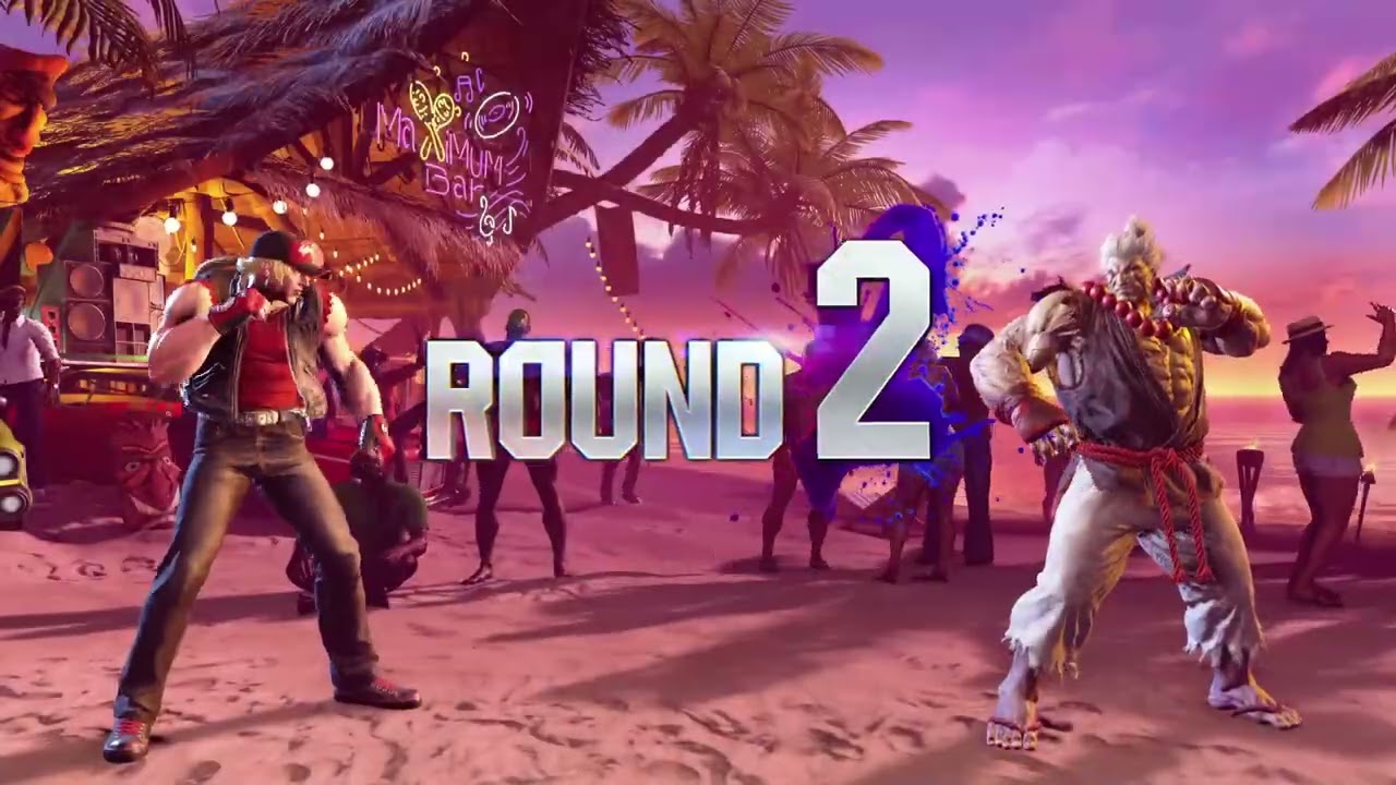 Playing with jump and DI disabled