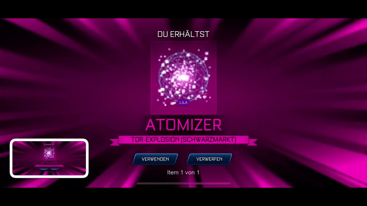 For CompilationClips