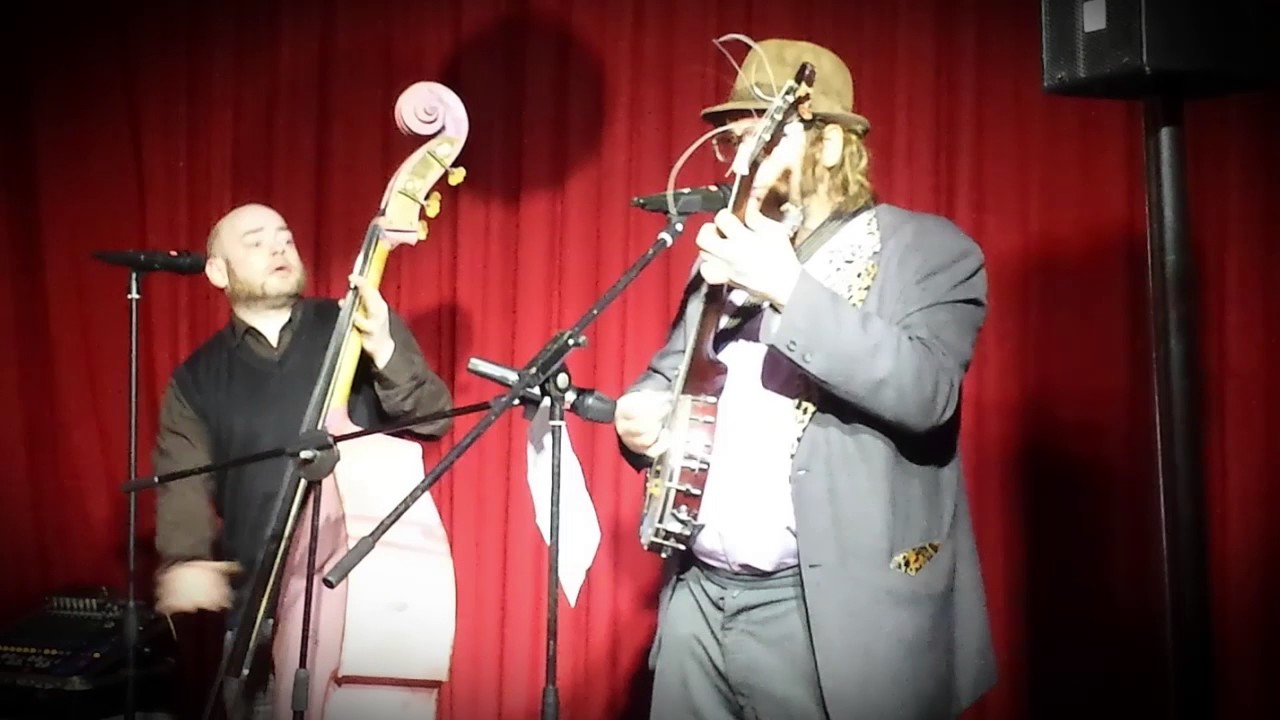 Asi Phil & Dirty Harry - Fall für das Jugendamt