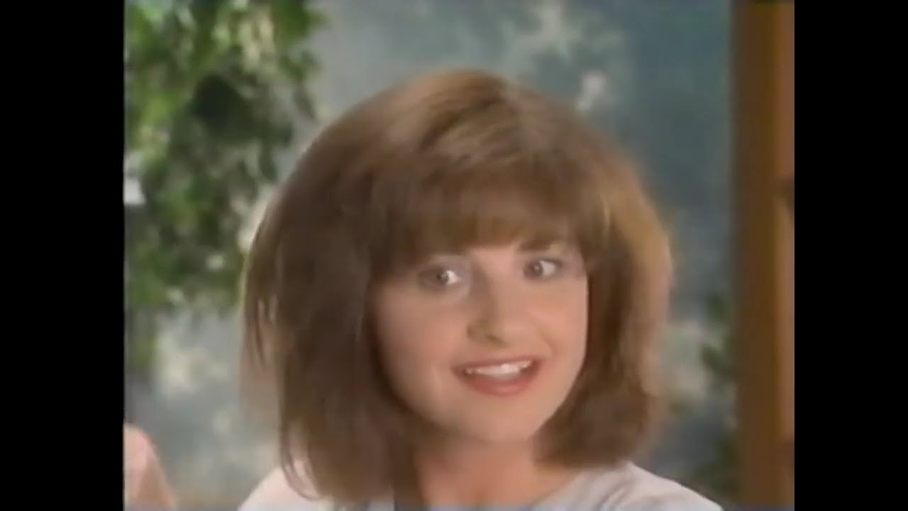 Tattletales CBS Daytime Aired (October 1974)