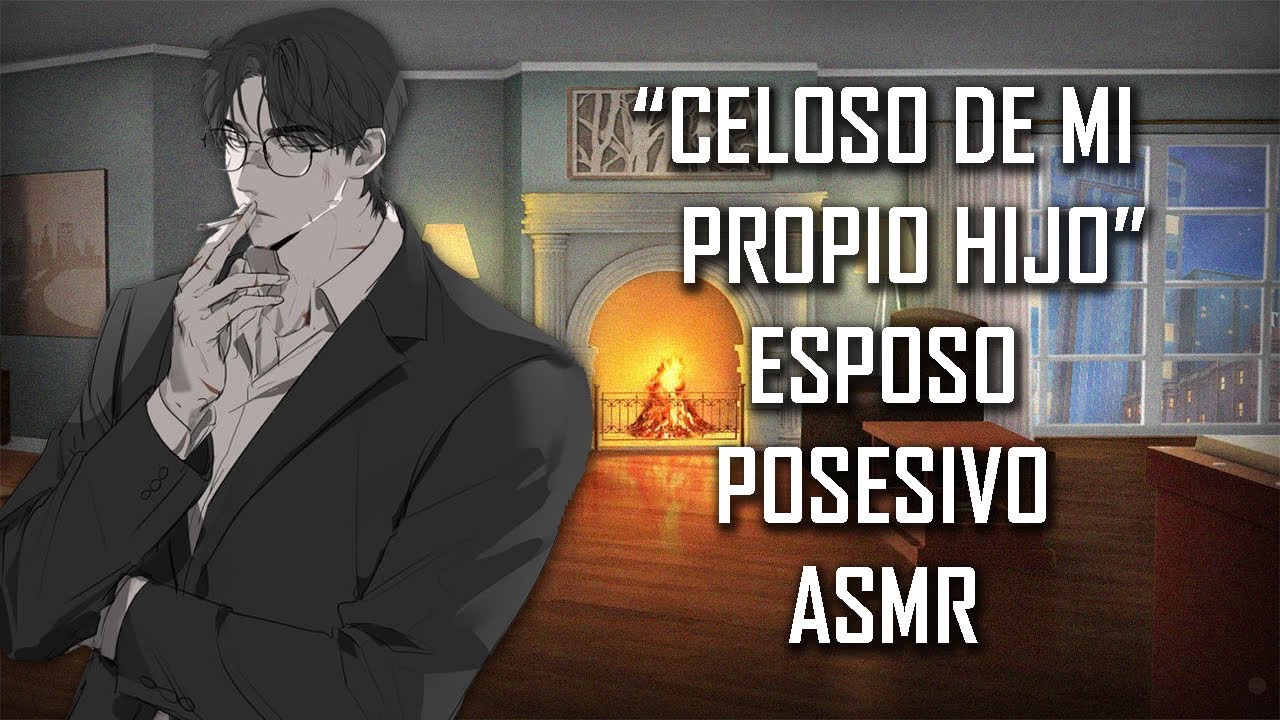 ASMR | 