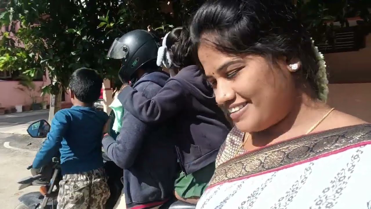Mallika biryani ಮಲ್ಲಿಕಾ ಬಿರಿಯಾನಿ ಫುಲ್ ಫೇಮಸ್ 