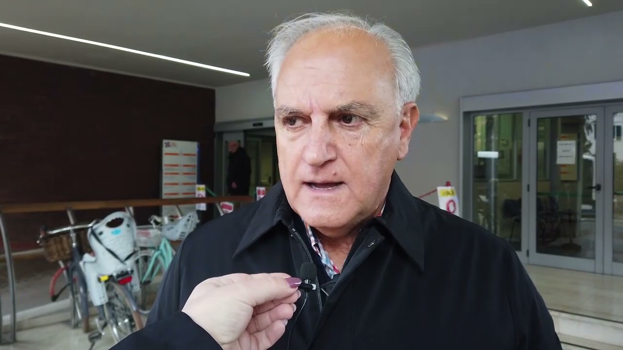 Tossicia. Comunità Energetica Rinnovabile: a breve l'appalto