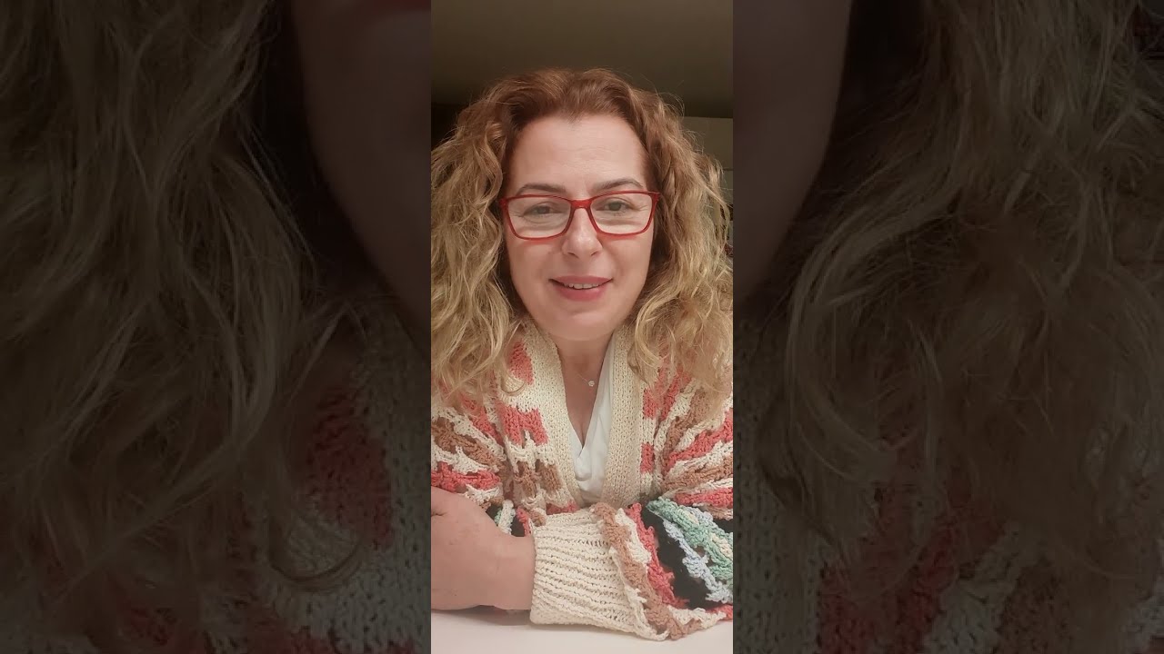 Bir taraf daha çok verince ne oluyor?