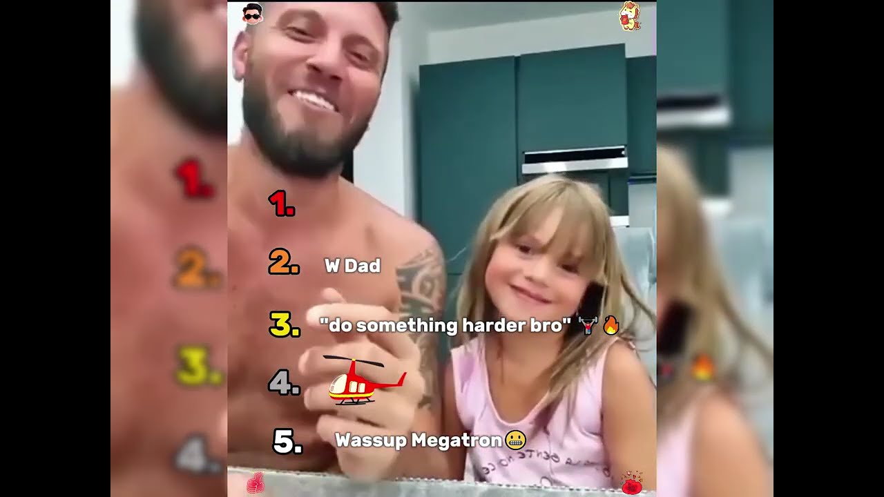 🤣👌👌👌2026 pov Must-Watch Crazy Clips Compilation #humor #fypシ #pov #fyp #foryou 😍😜