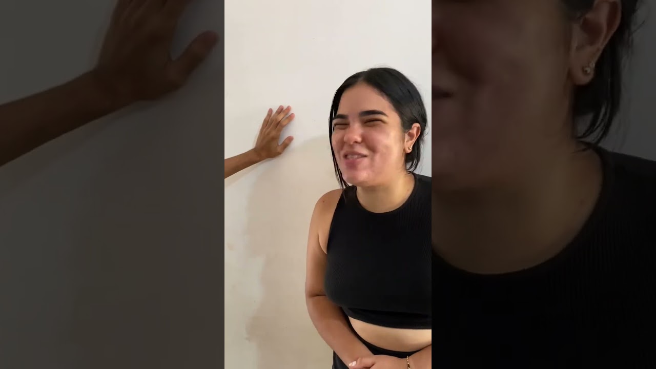 😱Recibí Una Gran Noticia🚨 Mi Hermana Oriana Regreso Con El Charro😱😍