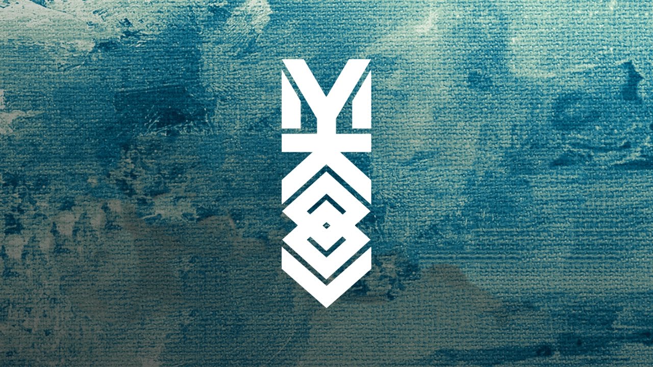 MYKOOL - Taken For Granted